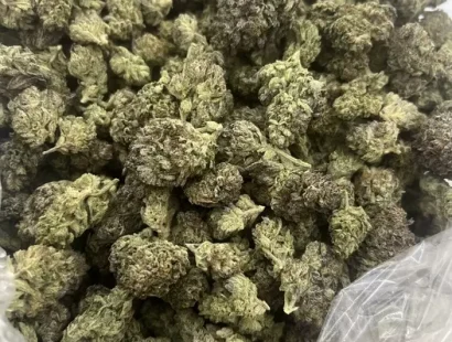 b2acec9160323ee377a5daee5391a842.jpg (1)