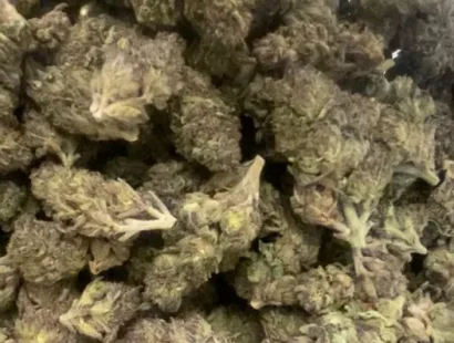 feab4a4edb93adeddd54e19cf0322879.jpg (1)